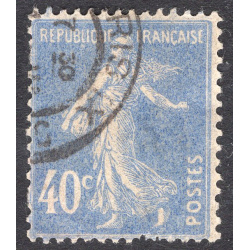 FRANCE SCOTT 180