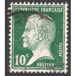 FRANCE SCOTT 185