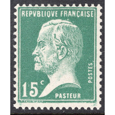 FRANCE SCOTT 186