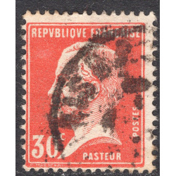 FRANCE SCOTT 188