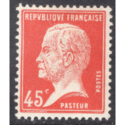 FRANCE SCOTT 190