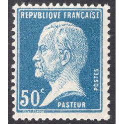 FRANCE SCOTT 191