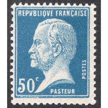 FRANCE SCOTT 191