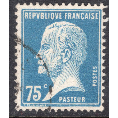 FRANCE SCOTT 192