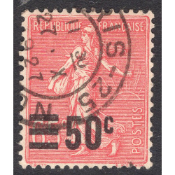 FRANCE SCOTT 230