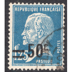FRANCE SCOTT 235