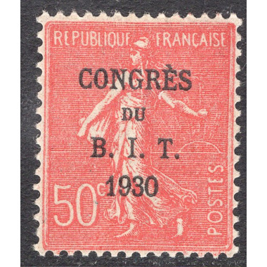 FRANCE SCOTT 256