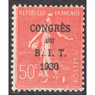 FRANCE SCOTT 256