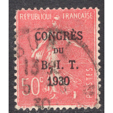 FRANCE SCOTT 256