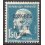 FRANCE SCOTT 257