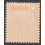 FRANCE SCOTT 274