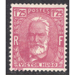 FRANCE SCOTT 293
