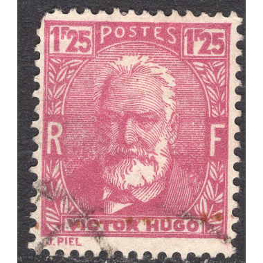 FRANCE SCOTT 293