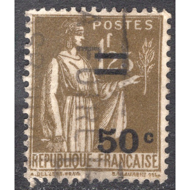 FRANCE SCOTT 298
