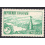 FRANCE SCOTT 299