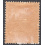 FRANCE SCOTT 305