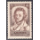 FRANCE SCOTT 306