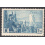 FRANCE SCOTT 321