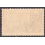 FRANCE SCOTT 321