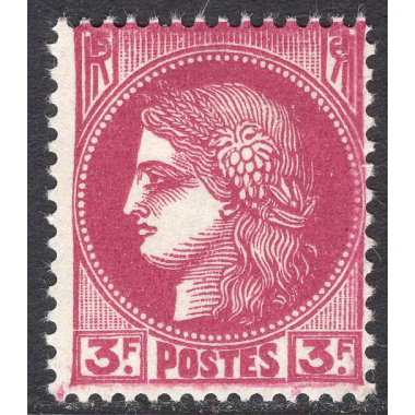 FRANCE SCOTT 340