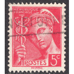 FRANCE SCOTT 355