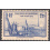 FRANCE SCOTT 372