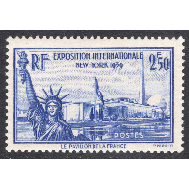 FRANCE SCOTT 373