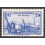 FRANCE SCOTT 373
