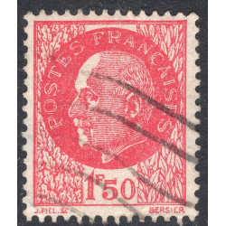 FRANCE SCOTT 439