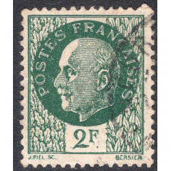 FRANCE SCOTT 441