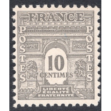 FRANCE SCOTT 476