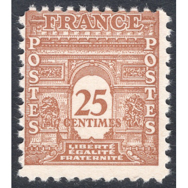 FRANCE SCOTT 476A