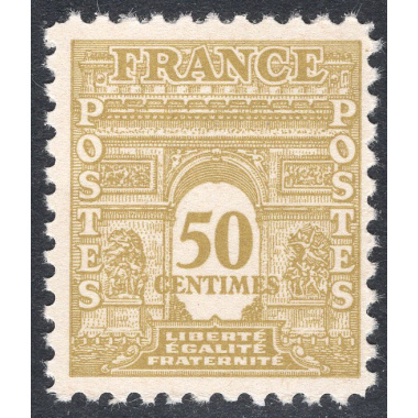 FRANCE SCOTT 476B
