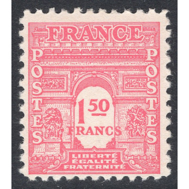 FRANCE SCOTT 476D