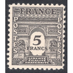 FRANCE SCOTT 476G
