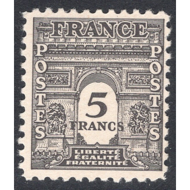 FRANCE SCOTT 476G
