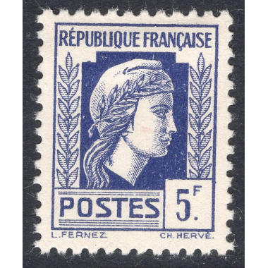 FRANCE SCOTT 492