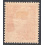 FRANCE SCOTT 552