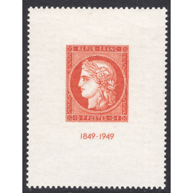 FRANCE SCOTT 624