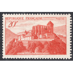 FRANCE SCOTT 630
