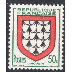 FRANCE SCOTT 660