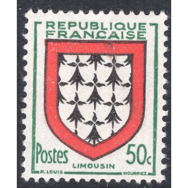 FRANCE SCOTT 660