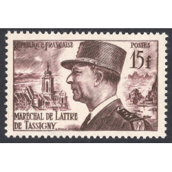 FRANCE SCOTT 675