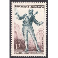 FRANCE SCOTT 690