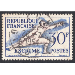 FRANCE SCOTT 702