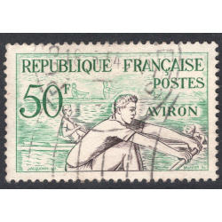 FRANCE SCOTT 704