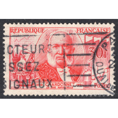 FRANCE SCOTT 762