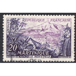 FRANCE SCOTT 780