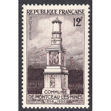 FRANCE SCOTT 800
