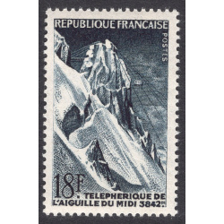 FRANCE SCOTT 808